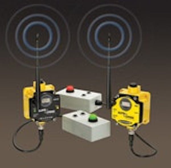 product_049_banner