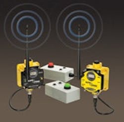 1663376467411 Product 049 Banner 1663376467411 Product 049 Banner