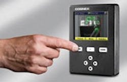 1663376468840 Product 002 Cognex3 1663376468840 Product 002 Cognex3