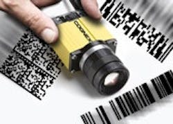 1663376470309 Product 001 Cognex1 1663376470309 Product 001 Cognex1