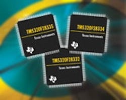 1663376471891 Product 005 Texas 1663376471891 Product 005 Texas