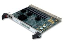 1663376473637 Product 019 Gefanuc 1663376473637 Product 019 Gefanuc