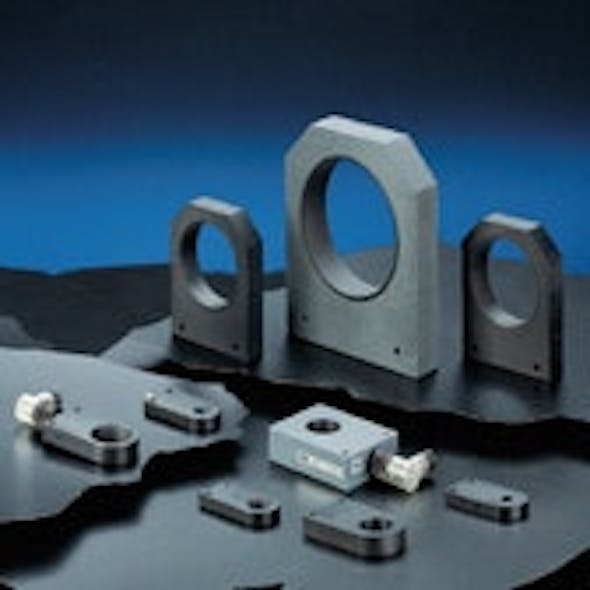product_009_asi