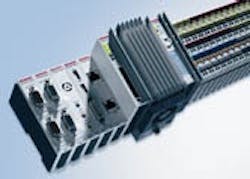 1663376476835 Product 028 Beckhoff1 1663376476835 Product 028 Beckhoff1