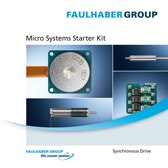 1663376478326 Product 006 Micromo