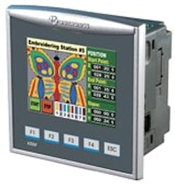 1663376479847 Product 047 Unitronics 1663376479847 Product 047 Unitronics