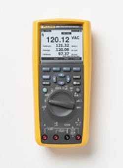 1663376481665 Product 008 Fluke 1663376481665 Product 008 Fluke