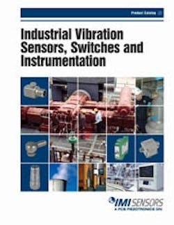 1663376483011 Product 027 Imi 1663376483011 Product 027 Imi