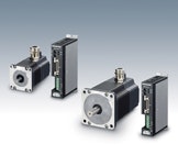 product_016_oriental