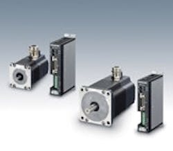 1663376486119 Product 016 Oriental 1663376486119 Product 016 Oriental