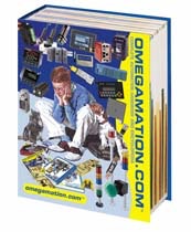 product_004_omegamation