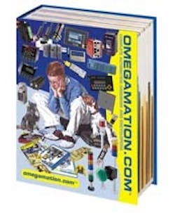 1663376487531 Product 004 Omegamation 1663376487531 Product 004 Omegamation