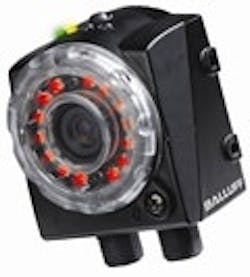 1663376488986 Cd0803 Balluff 1663376488986 Cd0803 Balluff