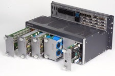 1663376492356 Cd Prodmc4u1