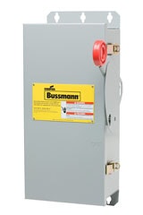 1663376494444 Product 018 Cooper