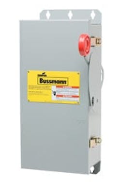 1663376494444 Product 018 Cooper 1663376494444 Product 018 Cooper