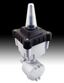 1663376495901 Product 046 Meriam 1663376495901 Product 046 Meriam