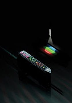 1663376497349 Product 012 Omron 1663376497349 Product 012 Omron