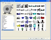 1663376498756 Product 001 Softwaretoolbox
