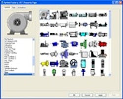 1663376498756 Product 001 Softwaretoolbox 1663376498756 Product 001 Softwaretoolbox