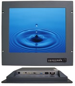 product_030_computer