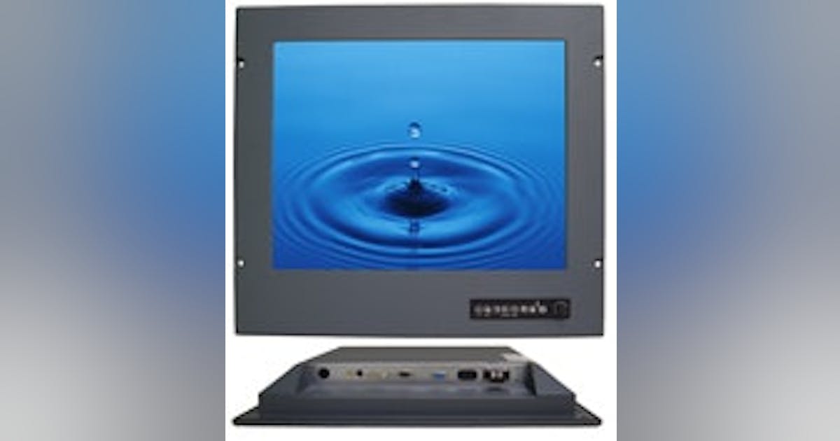 Industrial Automation Engineering & Factory Systems | GE Fanuc ...