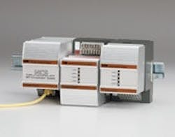 1663376501651 Product 031 Moore 1663376501651 Product 031 Moore