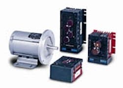 1663376503092 Product 019 Baldor 1663376503092 Product 019 Baldor