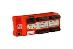 1663376505805 Product 029 Rockwell 1663376505805 Product 029 Rockwell