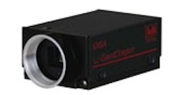 1663376508775 Product 027 Toshiba 1663376508775 Product 027 Toshiba