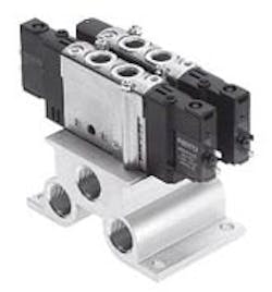 1663376513144 Product 033 Festo 1663376513144 Product 033 Festo