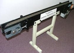 1663376516300 Product 007 Toellner 1663376516300 Product 007 Toellner