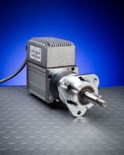 1663376519018 Product 003 Sevcon 1663376519018 Product 003 Sevcon