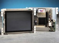 1663376521441 Cd1012 Winsys 1663376521441 Cd1012 Winsys