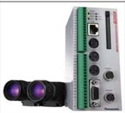 1663376525339 Panasonic 1663376525339 Panasonic