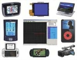 1663376526680 Vea 1663376526680 Vea