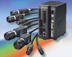 1663376528797 Keyence 1663376528797 Keyence