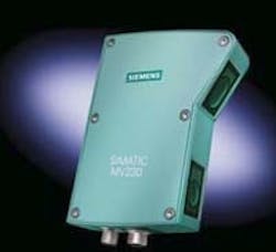 1663376530347 Siemens 1663376530347 Siemens