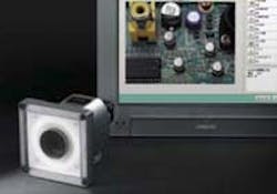 1663376531743 Omron 1663376531743 Omron