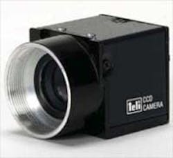 1663376537398 Toshiba 1663376537398 Toshiba