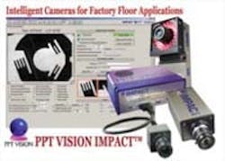 1663376538715 Ppt 1663376538715 Ppt