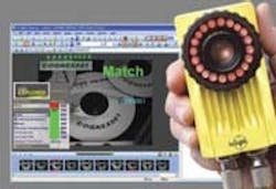 1663376541382 Cognex 1663376541382 Cognex