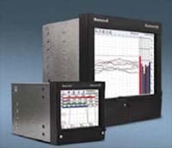 1663376542666 Honeywell 1663376542666 Honeywell