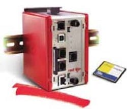 1663376545239 Redlion 1663376545239 Redlion