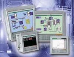 1663376548097 Eurotherm 1663376548097 Eurotherm