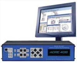 1663376549507 Ge 1663376549507 Ge