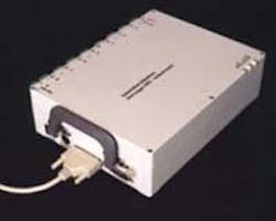 1663376551468 Givens 1663376551468 Givens