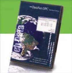 1663376553214 Autodirect 1663376553214 Autodirect