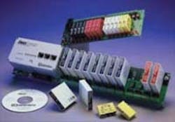 1663376558446 Dataforth 1663376558446 Dataforth