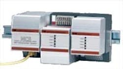 1663376559666 Moore 1663376559666 Moore